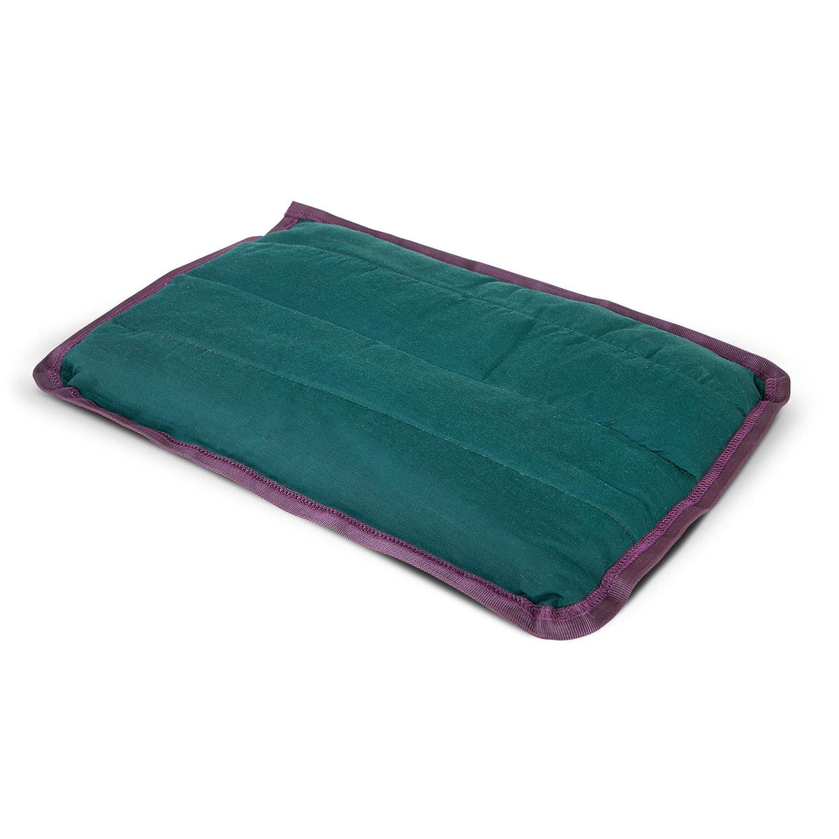 Jeffers Pet Washable Comfy Dog Pillow for Crates, Carriers, or Lounging - Fabs things