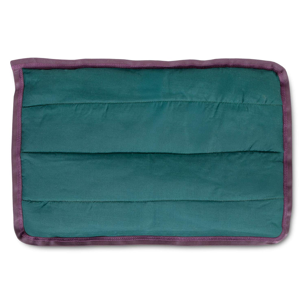 Jeffers Pet Washable Comfy Dog Pillow for Crates, Carriers, or Lounging - Fabs things