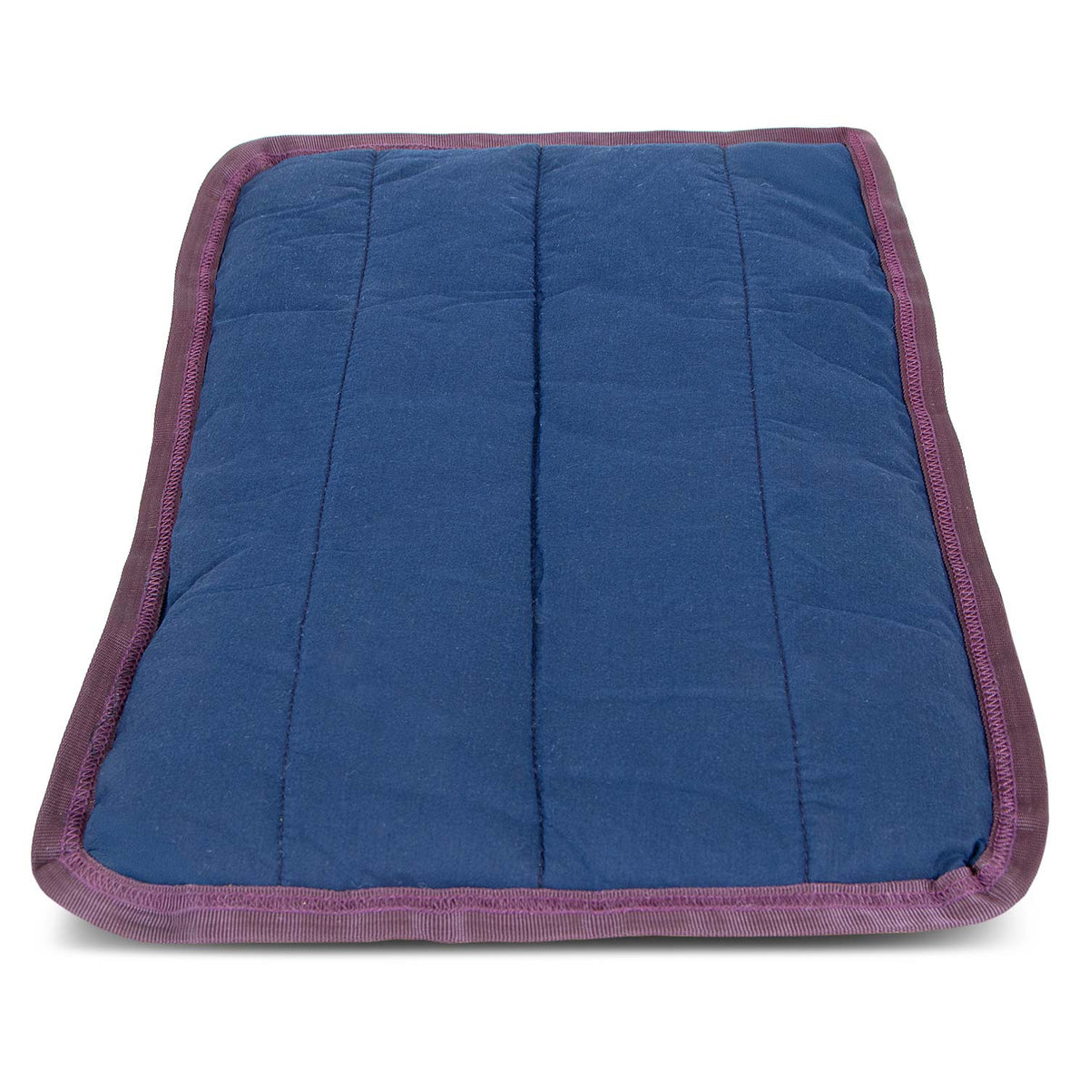 Jeffers Pet Washable Comfy Dog Pillow for Crates, Carriers, or Lounging - Fabs things