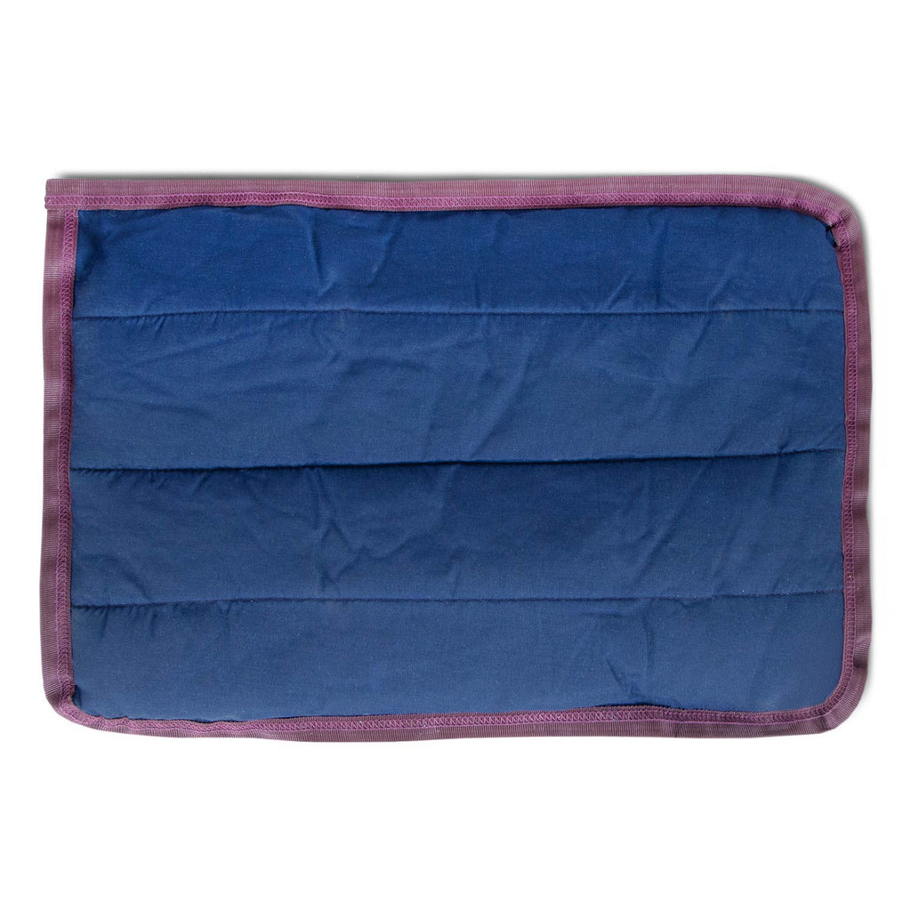 Jeffers Pet Washable Comfy Dog Pillow for Crates, Carriers, or Lounging - Fabs things