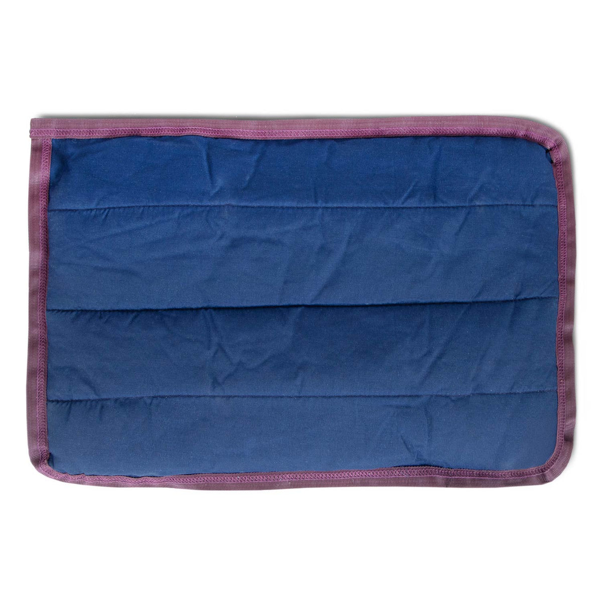Jeffers Pet Washable Comfy Dog Pillow for Crates, Carriers, or Lounging - Fabs things