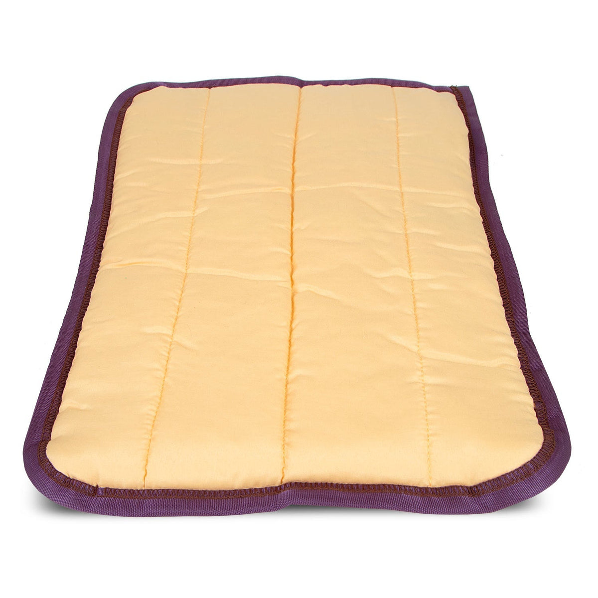 Jeffers Pet Washable Comfy Dog Pillow for Crates, Carriers, or Lounging - Fabs things