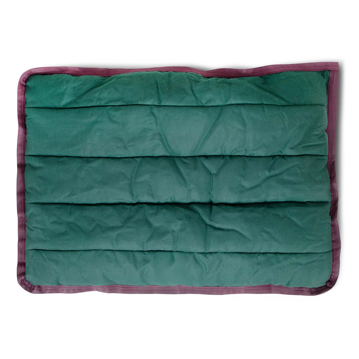 Jeffers Pet Washable Comfy Dog Pillow for Crates, Carriers, or Lounging - Fabs things