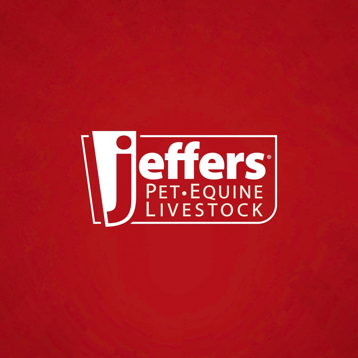 Jeffers Super-Sulfur Skin & Wound Healing Paste for Pets, Horses, & Livestock - Fabs things
