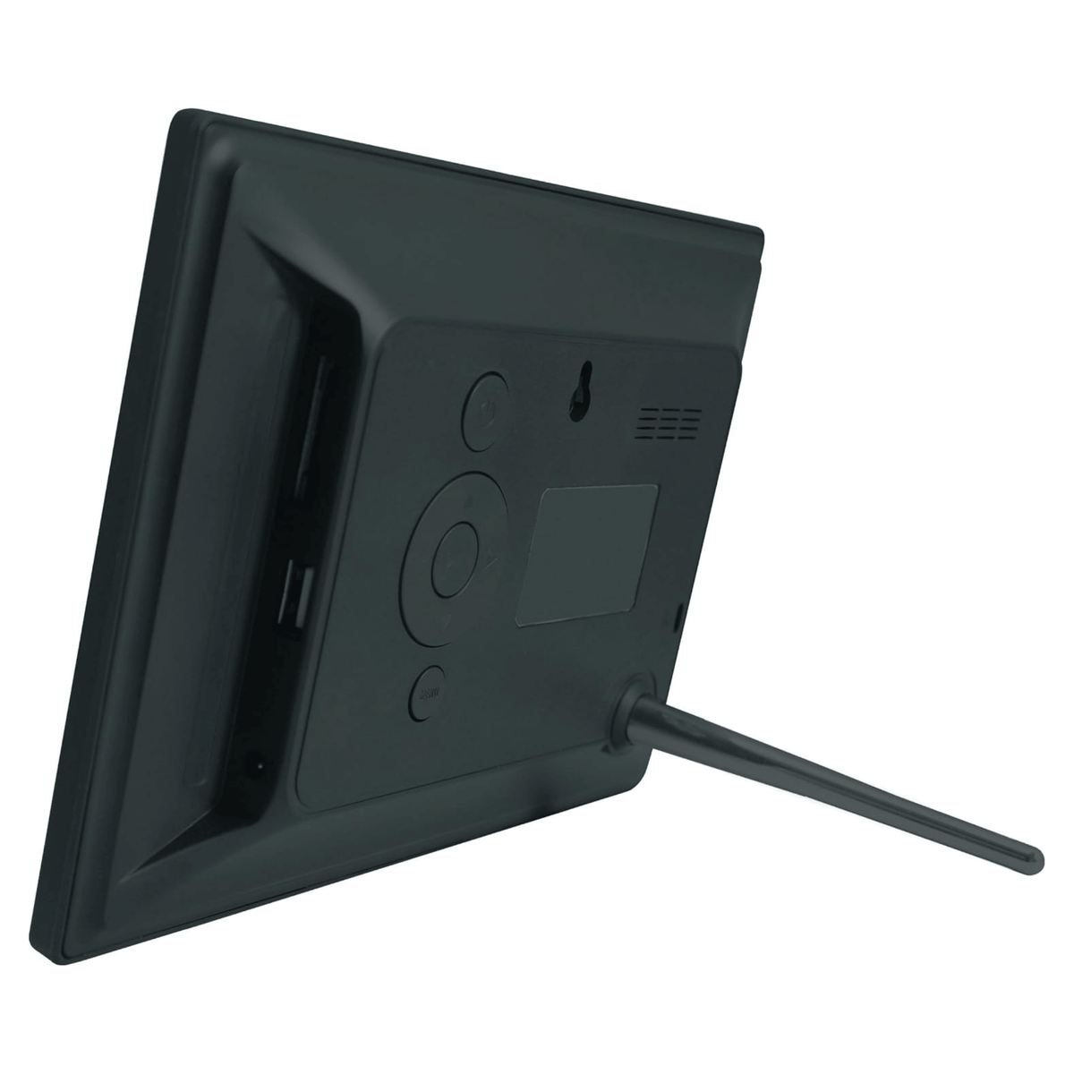 Naxa 9" Digital Photo Frame - Refurbished - Fabs things