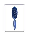 KurlsPlus Paddle Comb - Fabs things