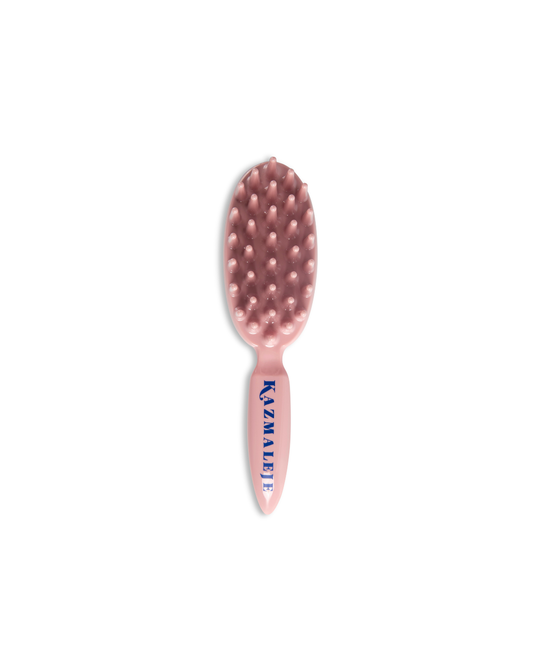 KurlsPlus Paddle Comb - Fabs things