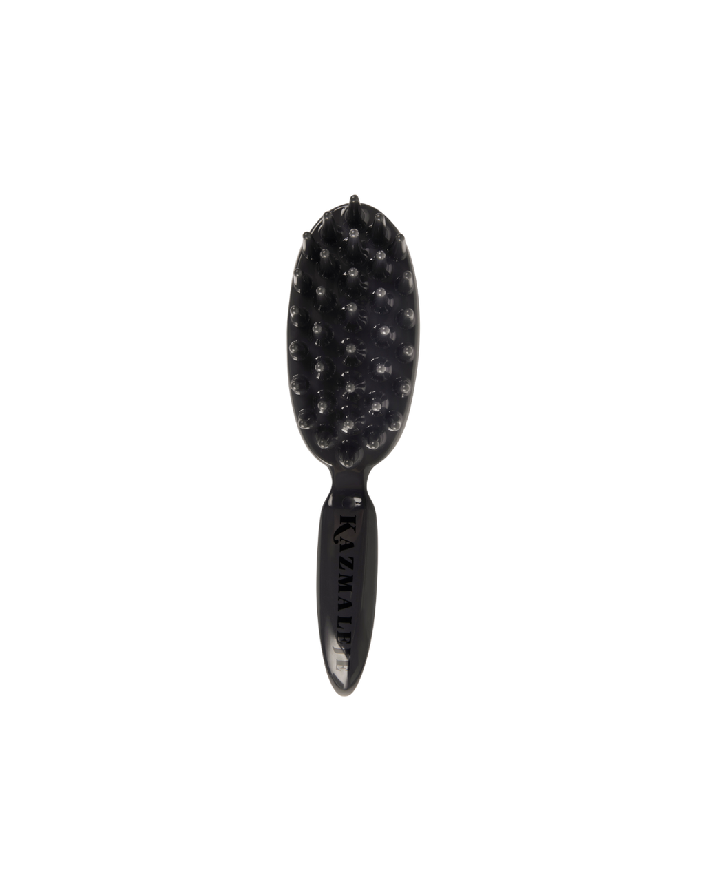 KurlsPlus Paddle Comb - Fabs things