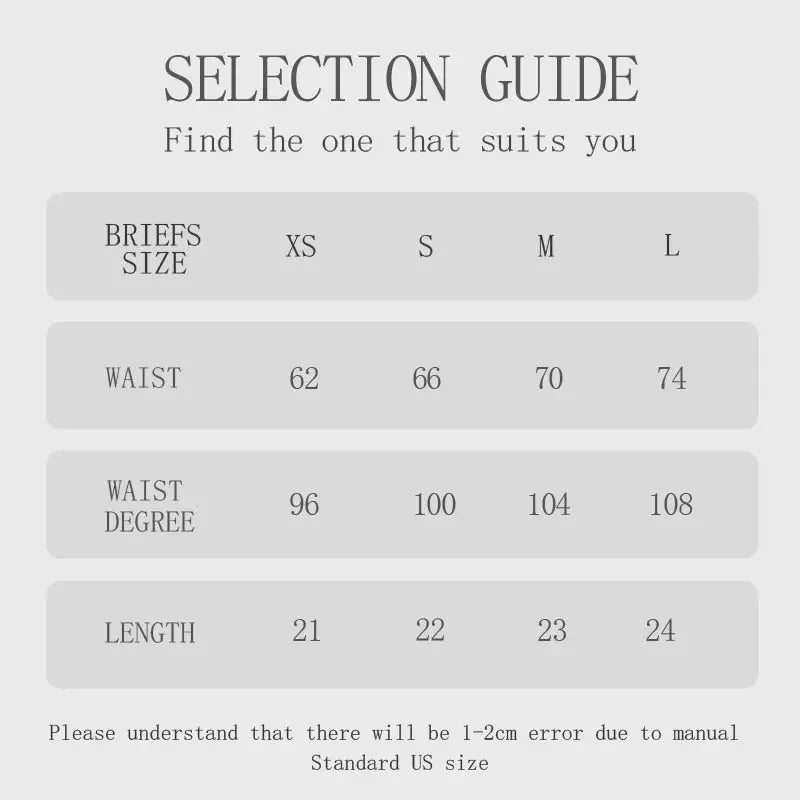 11pcs/Pack Multi Color Sexy Floral Women's Panties Breathable Comfor Female Underpants Lingerie Elegant Lady Briefs Underwear - Fabs things