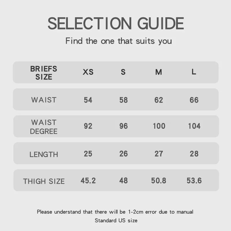 3/4pcs/pack Mid Waist Seamless Women Panties Underwear Solid Breathable Comfortable Female Underpants Soft Lingerie Lady Briefs - Fabs things