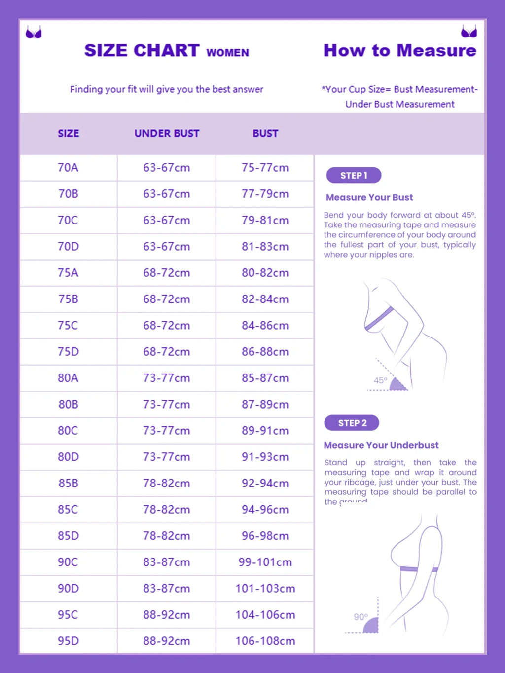 deep V gathering underwear lace sexy push up lingerie bra adjustable bralette with fashionable lace underwire u bra - Fabs things