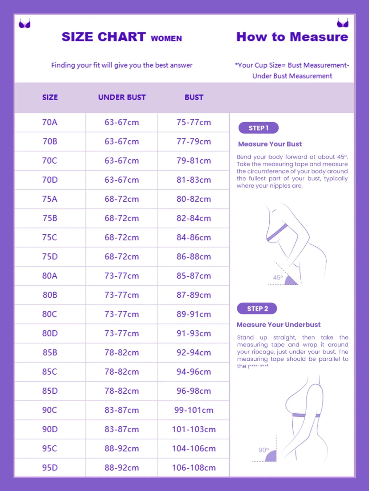 deep V gathering underwear lace sexy push up lingerie bra adjustable bralette with fashionable lace underwire u bra - Fabs things