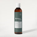 Scalp Therapy Shampoo