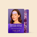 Anti-Wrinkle Forehead Patches - Fabs things