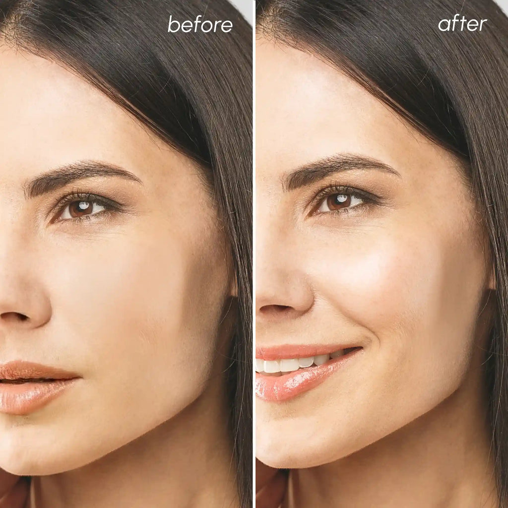 Collagen & Retinol Toner Pads - Fabs things