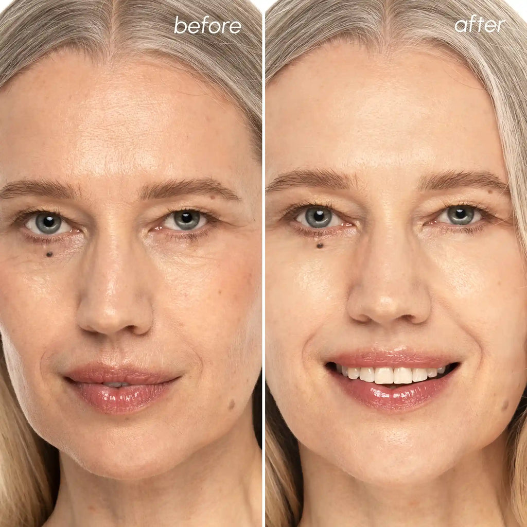 Collagen & Retinol Toner Pads - Fabs things