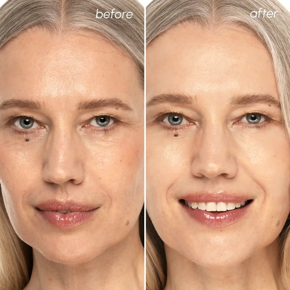 Collagen & Retinol Toner Pads - Fabs things