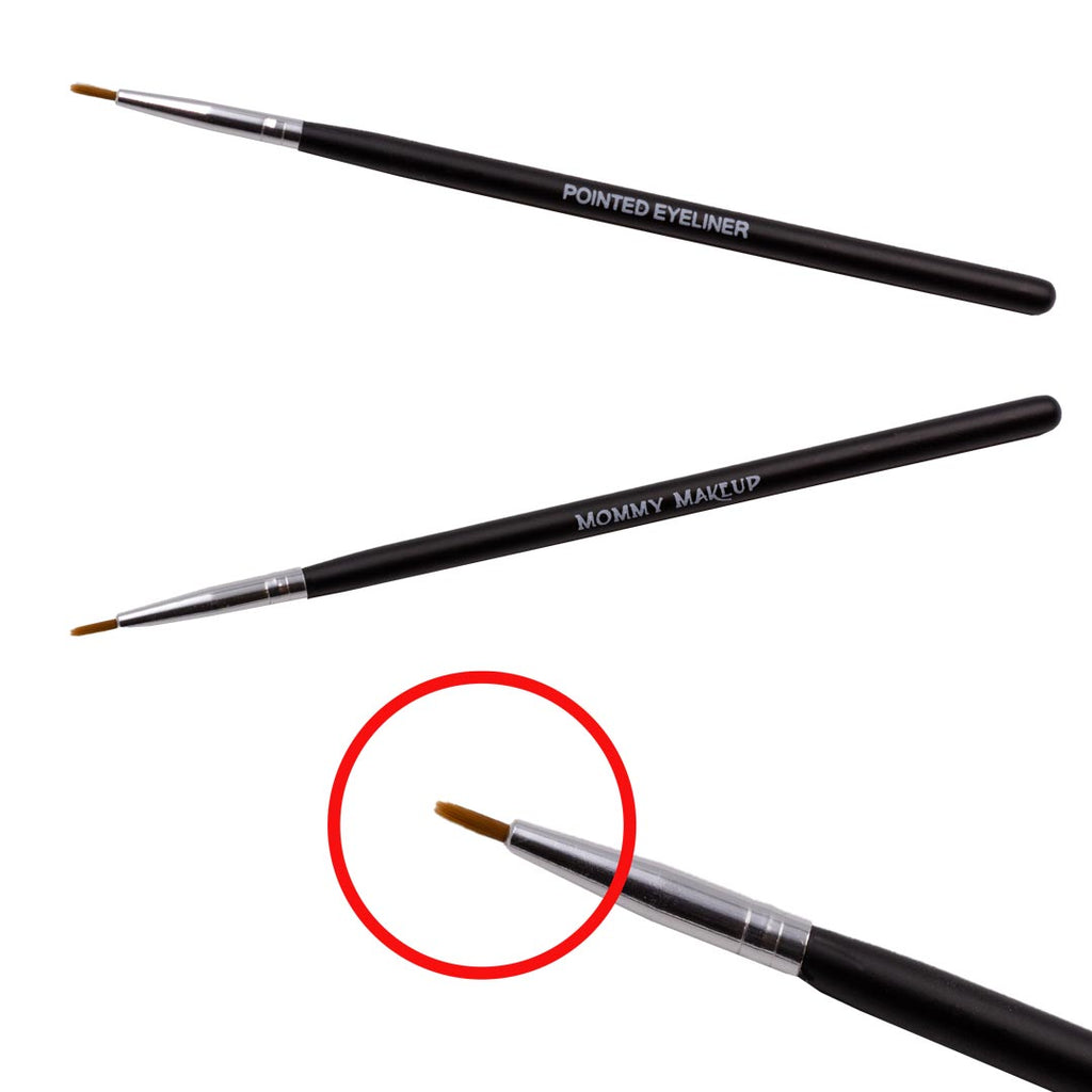 The Everlasting Eye | Waterproof Eye Makeup Set - Fabs things
