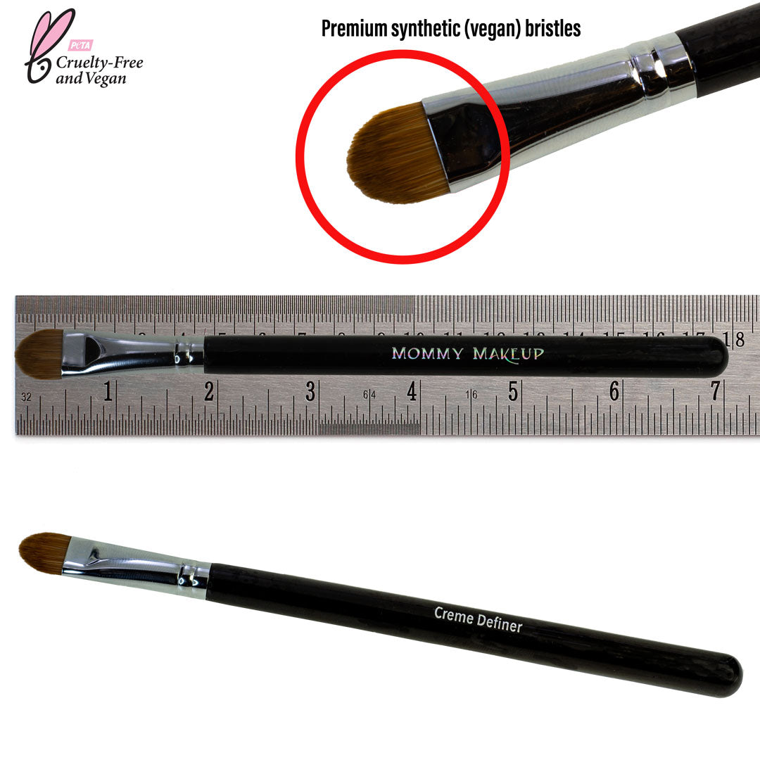 The Everlasting Eye | Waterproof Eye Makeup Set - Fabs things