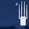 Wifi Signal Booster Home Wireless Router Signal Booster - Fabs things