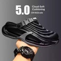Mens Casual Outdoor Beach Sports Sandals - Fabs things
