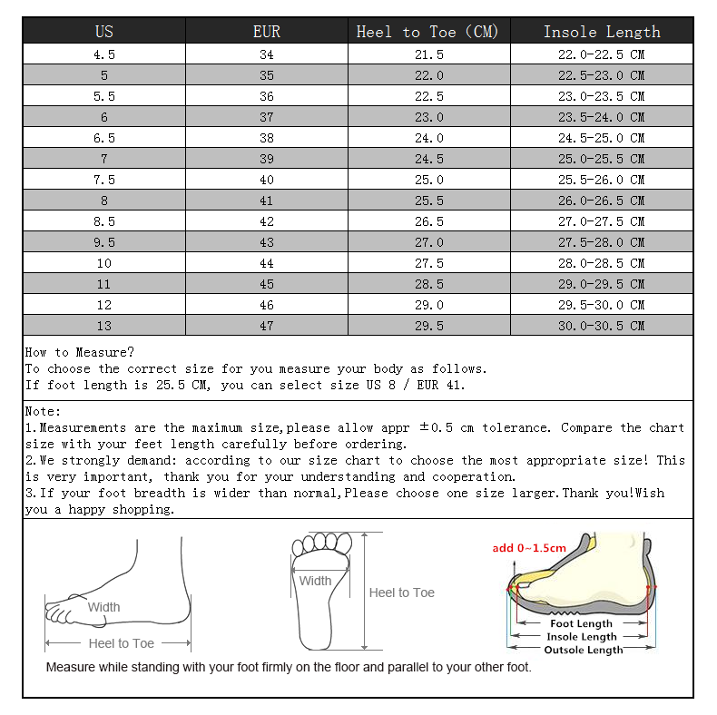 Best selling couple sports shoes breathable mesh outdoor men and women running shoes sports shoes fitness jogging shoes men - Fabs things