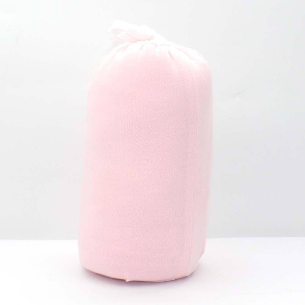 Baby travel supplies sling - Fabs things