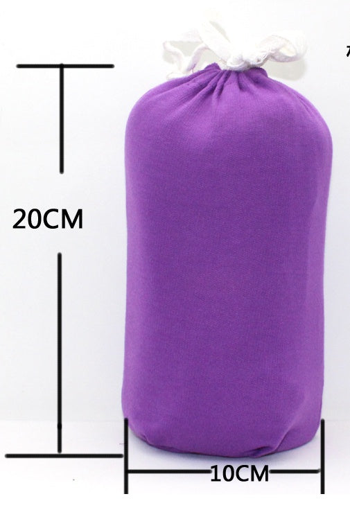 Baby travel supplies sling - Fabs things