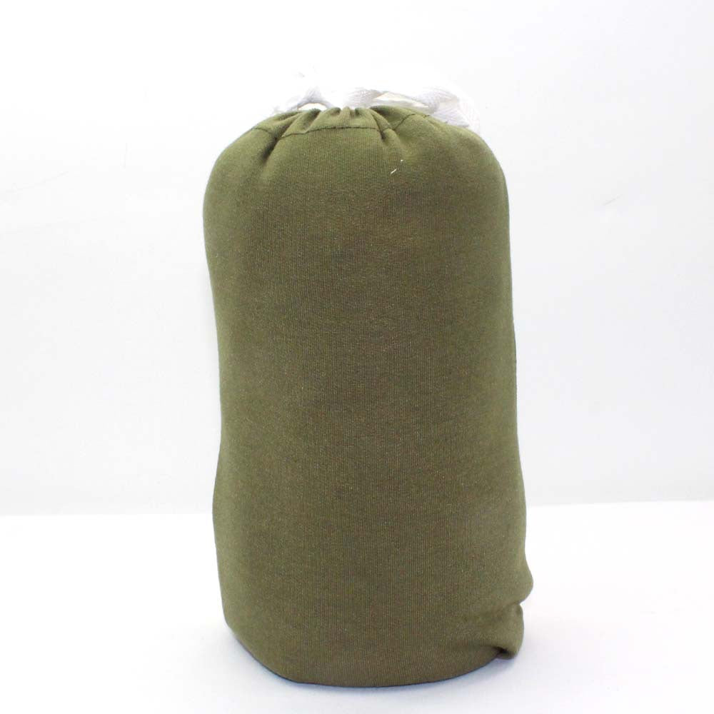 Baby travel supplies sling - Fabs things