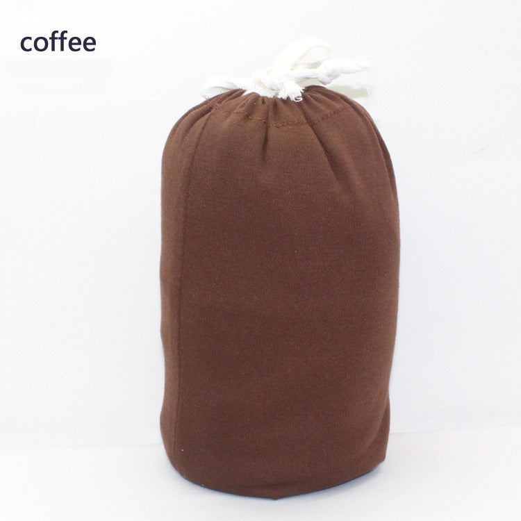 Baby travel supplies sling - Fabs things