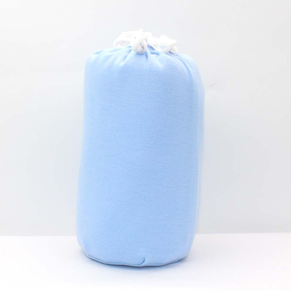 Baby travel supplies sling - Fabs things