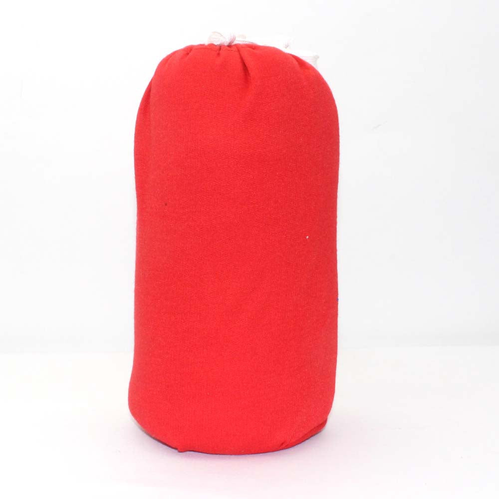 Baby travel supplies sling - Fabs things