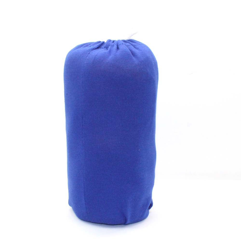 Baby travel supplies sling - Fabs things