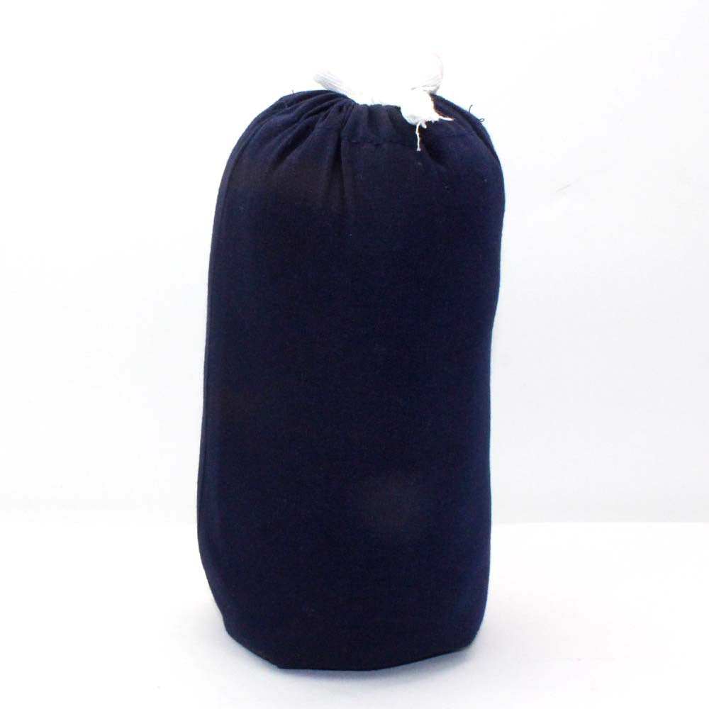 Baby travel supplies sling - Fabs things