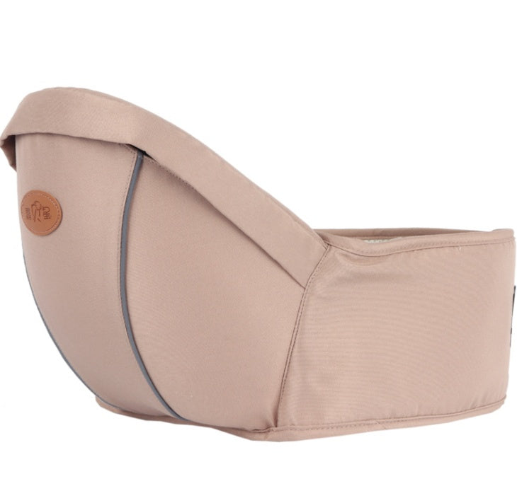 Newborn Waist Stool Baby Carrier For Kangaroo Suspenders Multifunction Infant Hipseat Baby Sling Hold Backpack Kids Hip Seat - Fabs things