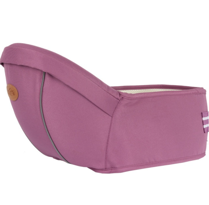 Newborn Waist Stool Baby Carrier For Kangaroo Suspenders Multifunction Infant Hipseat Baby Sling Hold Backpack Kids Hip Seat - Fabs things