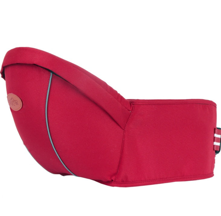 Newborn Waist Stool Baby Carrier For Kangaroo Suspenders Multifunction Infant Hipseat Baby Sling Hold Backpack Kids Hip Seat - Fabs things
