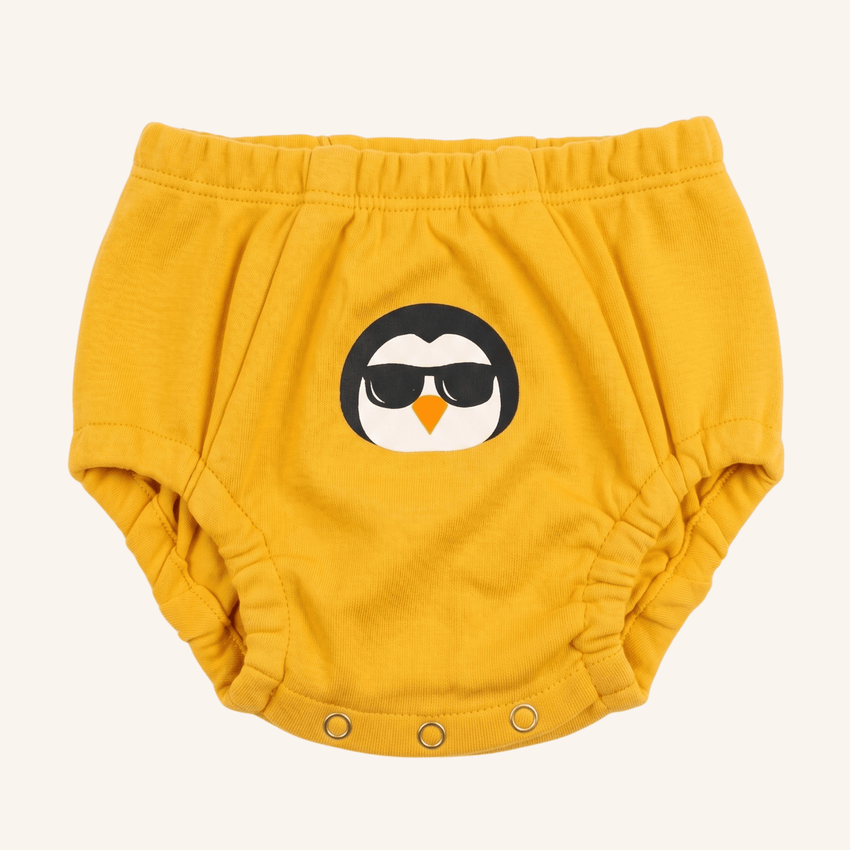 Day & Night Organic Training Underwear - Fabs things