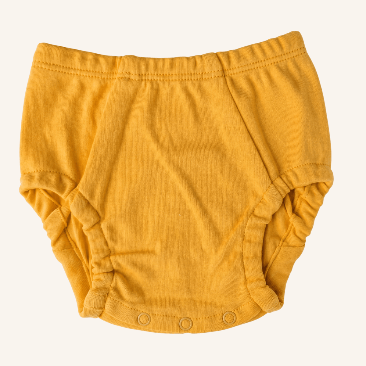 Day & Night Organic Training Underwear - Fabs things