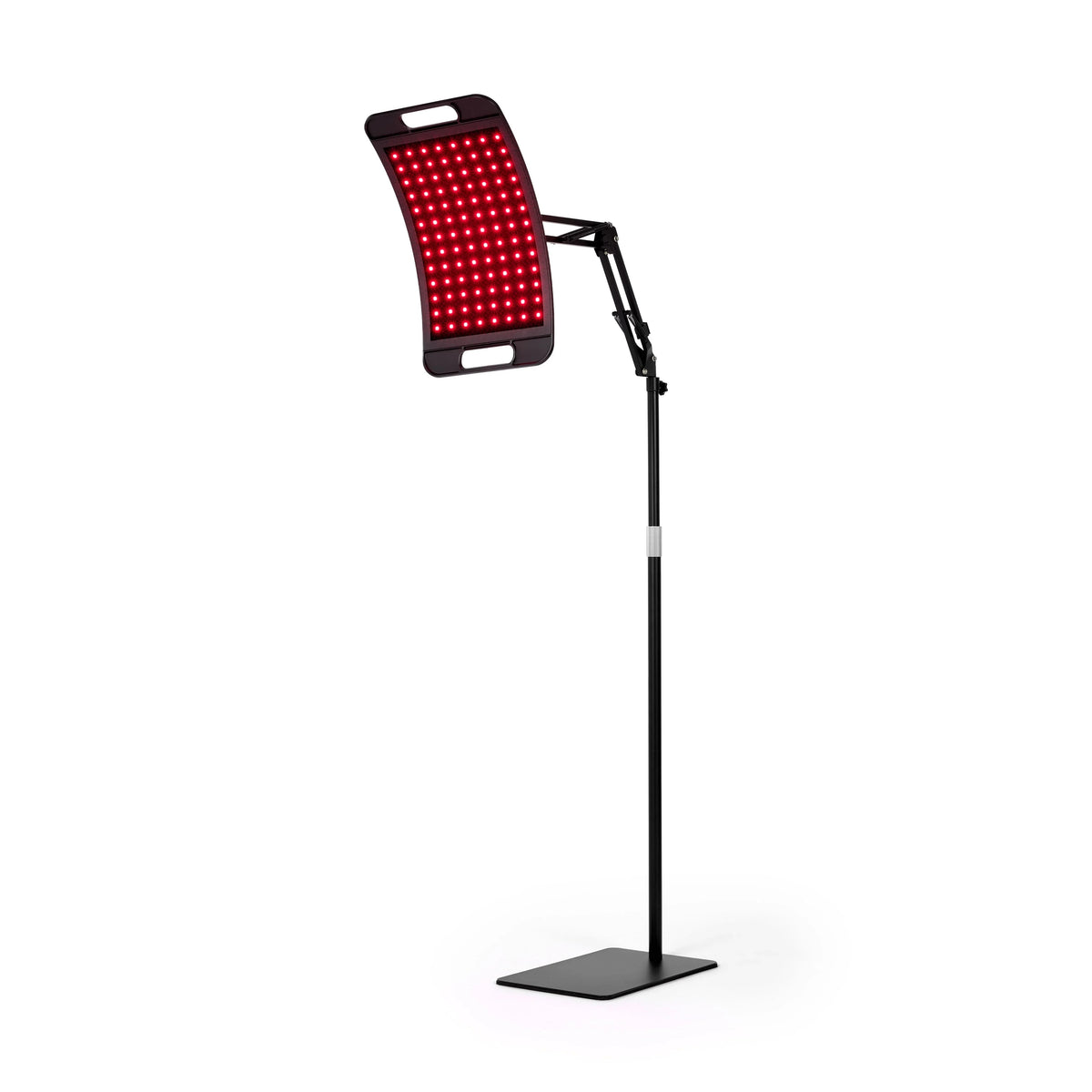 Nicebeam Sleep Recovery Lamp - Fabs things