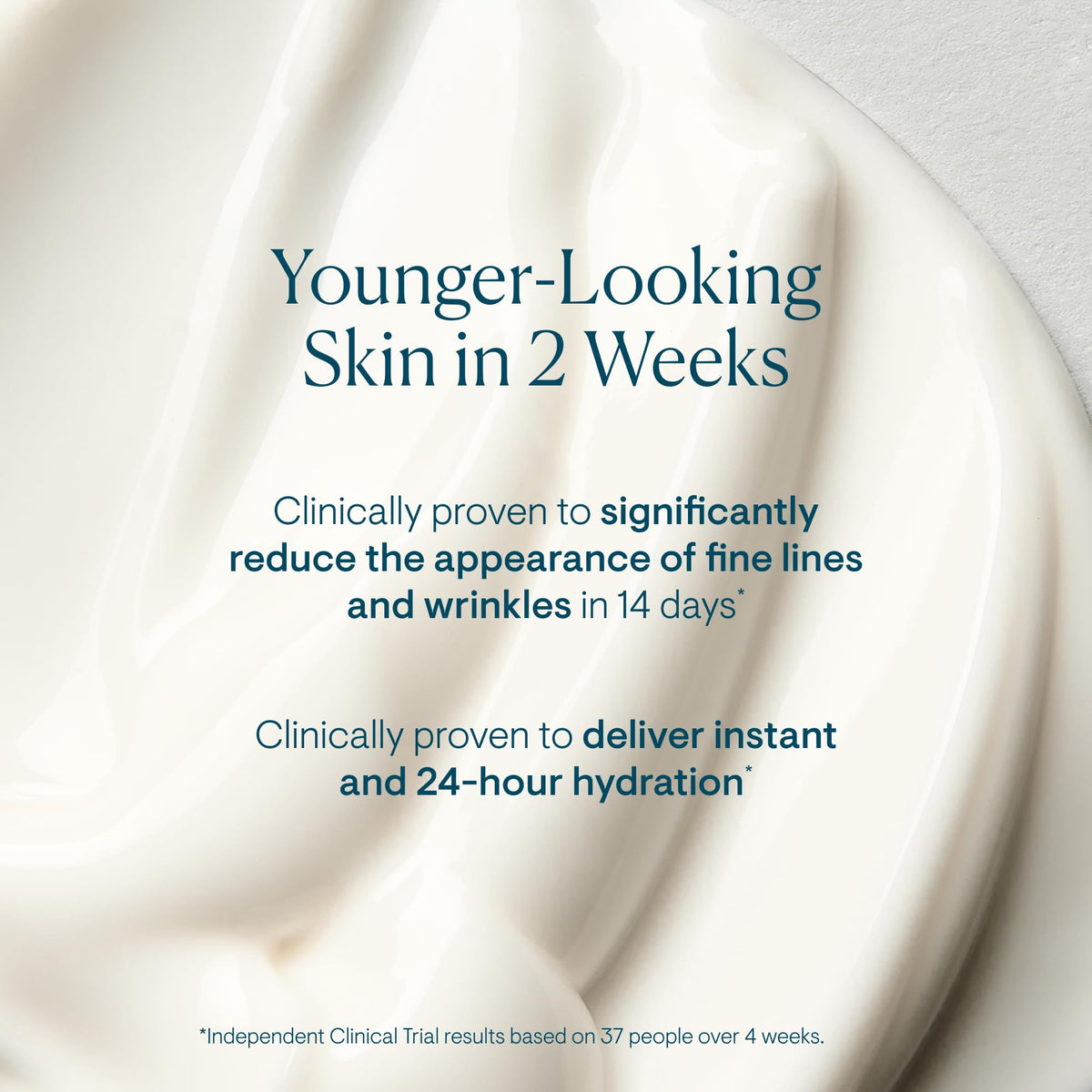 ELEMIS Pro-Collagen Marine Cream SPF 30, Lightweight Anti-Wrinkle Daily Facial Moisturizer - Fabs things