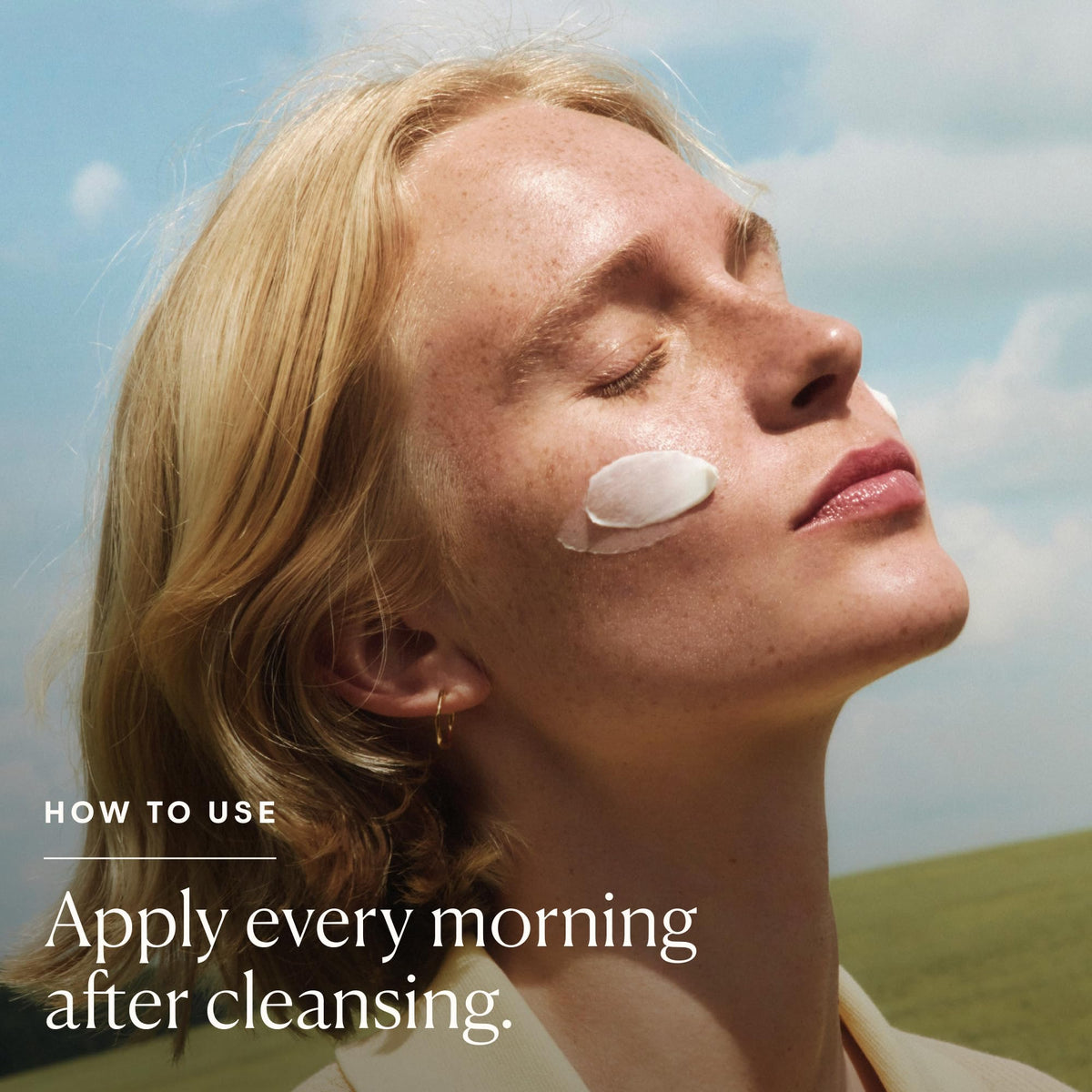 ELEMIS Pro-Collagen Marine Cream SPF 30, Lightweight Anti-Wrinkle Daily Facial Moisturizer - Fabs things