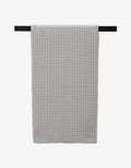 Geometry :: Waffle Bath - Fabs things