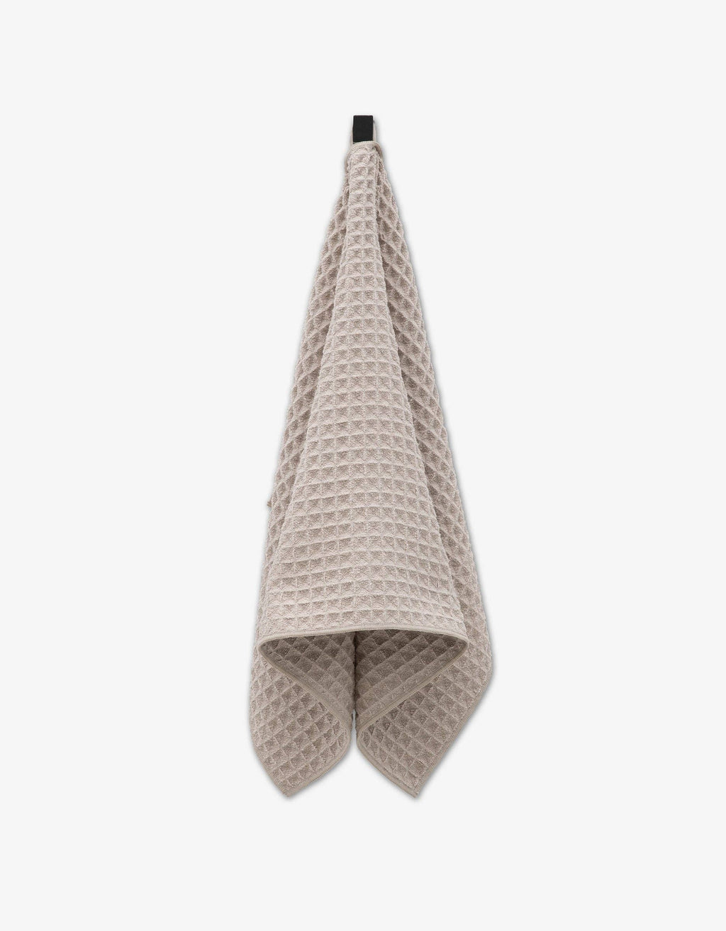 Geometry :: Waffle Bath - Fabs things