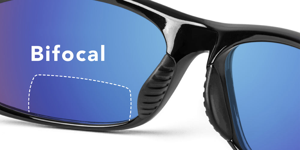 Carabelle - Fabs things