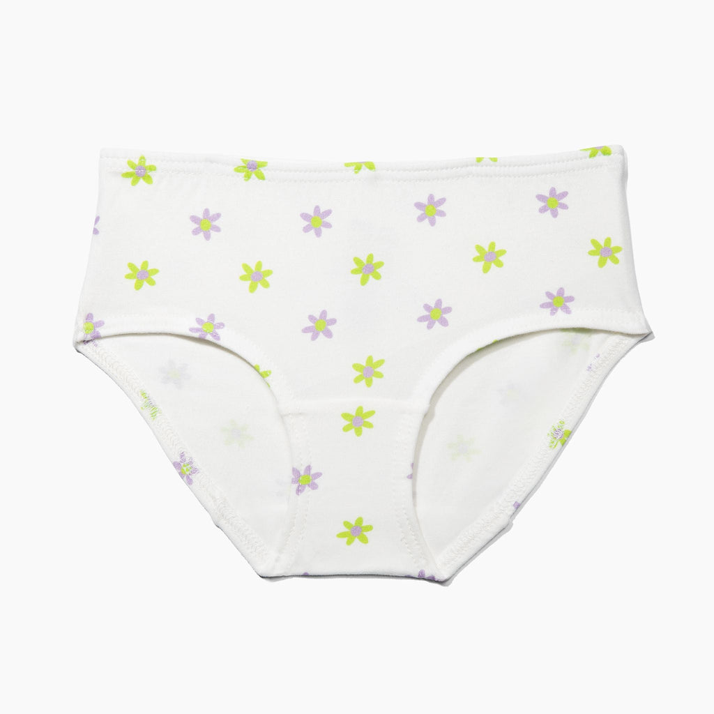 girls bikini underwear