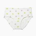 girls bikini underwear