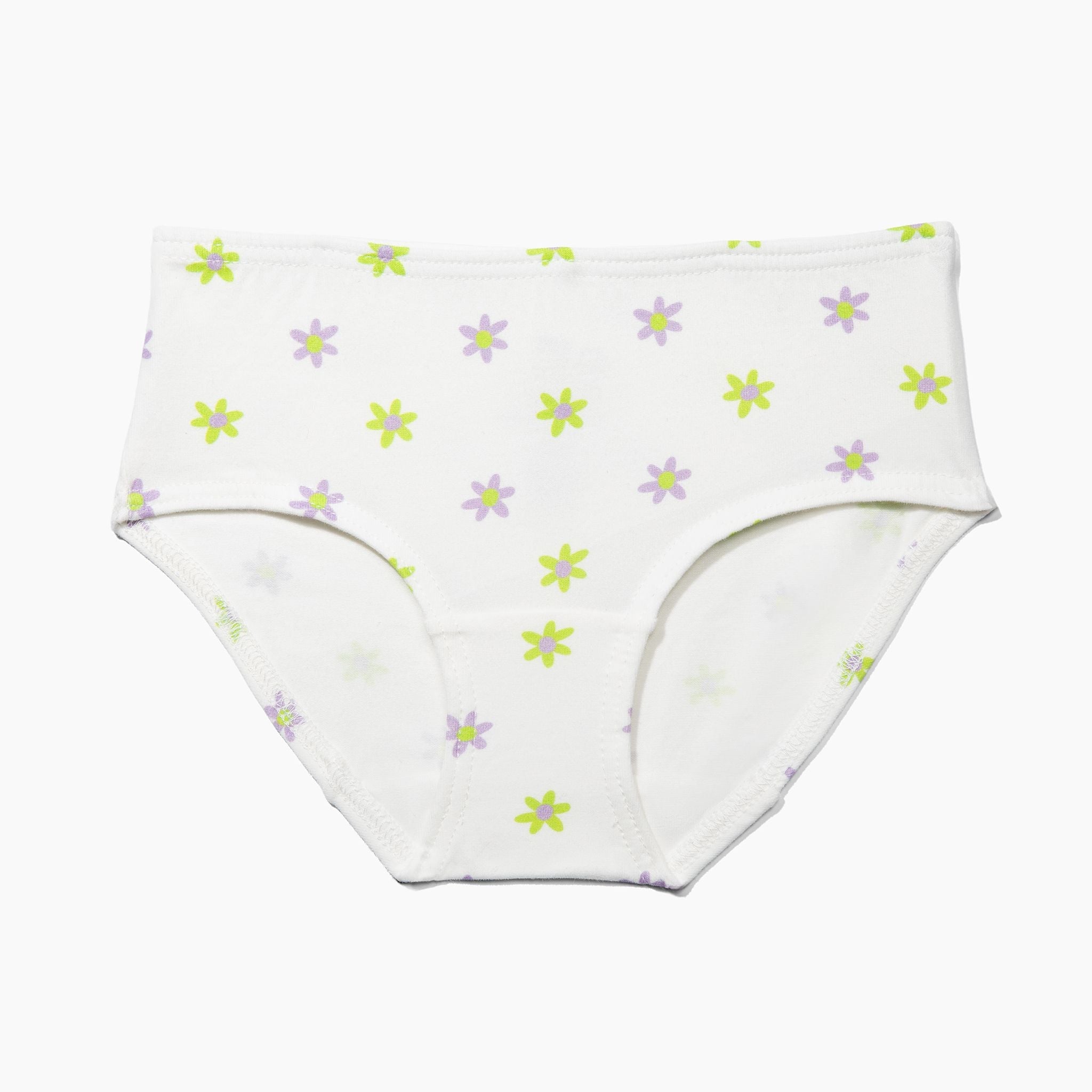 girls bikini underwear