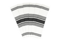 Striped Kitchen Towels - Fabs things