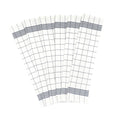 Windowpane Kitchen Towels - Fabs things
